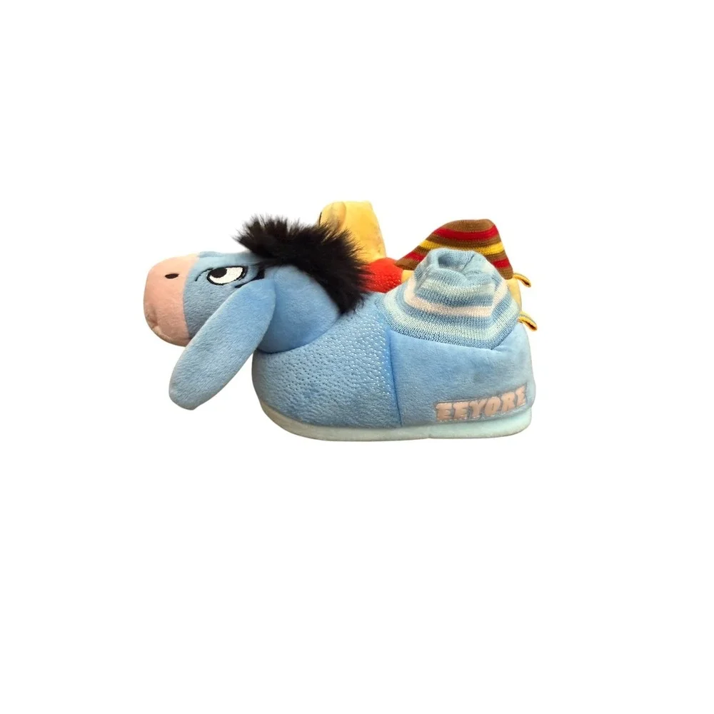 Disney winnie pooh
